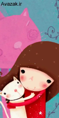 ♥