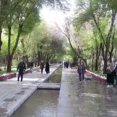 اینجا اصفهان