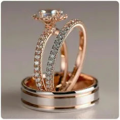 #اکسسوری_خاص #زیورآلات #بدلیجات_دخترونه #کادو #پابند #ساع