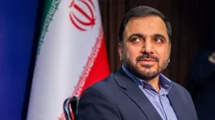 تماس تصویری اپراتور های ایرانی