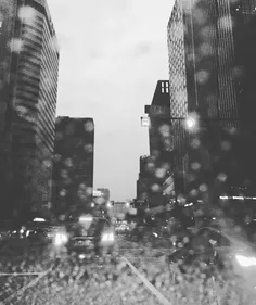 Rainy day🌧 🌂 ☔ 