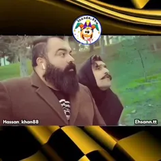 سم خالص فقط این،،،😂🤣🤣🤣