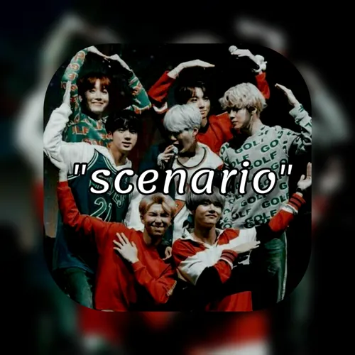 Scenario