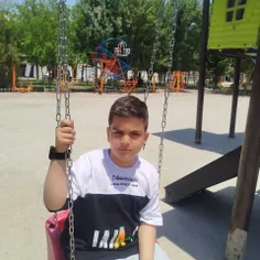 امیرحسین شریفی اسدی/امیرحسین/