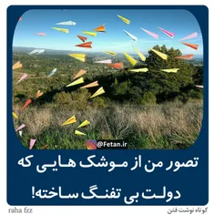 گوناگون del_tangh_mahdi 20115411