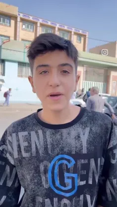 @هوای-دل-بچه-های-یتیم