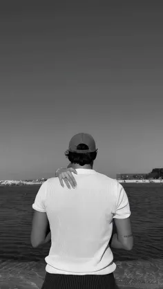 همچین آینده ای فقط با فرد مورد نظر 🫀