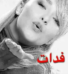 گوناگون nafas1312 18262613