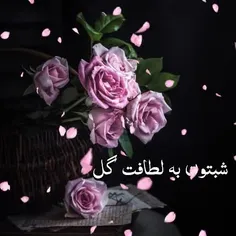 🍁یارب دل ما را