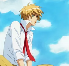 #usui❤  💖  😍  😍  #maid_sama