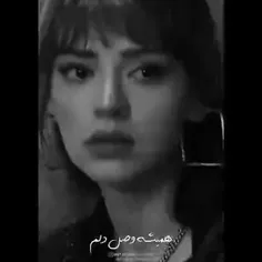 زندگی مثل یه امتحانه کہ من هیچی براش نخوندم! :)🖤