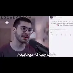 فکر کنم شیطانه مهندس بوده داشته خونه میساخته🤣🤣