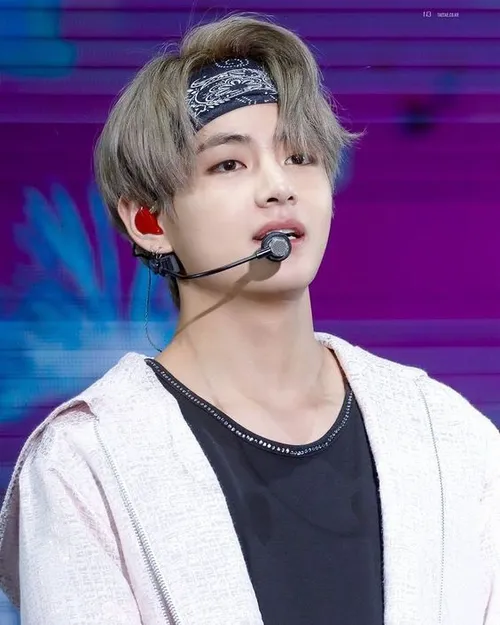 v bts taehung ARMY IRANI WELOVETAEHYUNG