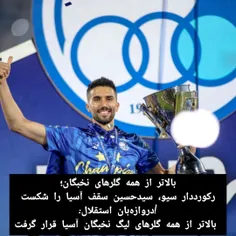 🦅شما غرور استقلالید