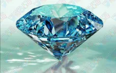 واژه الماس از لغت یونانی آداماس گرفته شده که به معنای تسخ