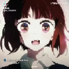 من ☺