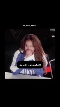 لــایـکــ و کــامـنـتــ فــرامــوشــ نـشهـ  💜𓈒 ׁ 