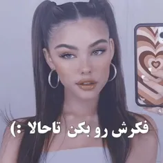 صفرنفر:))))))🤧💔