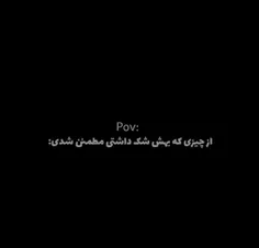 هنر morning_cappuccino 76088334
