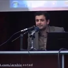 پروتکلهای ۲۴ گانه سران اسرائیل . شناخت توطعه و توهم توطعه