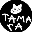 ta_tamara