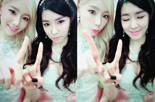 TAENY