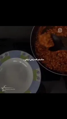 افسردگی یعنی این: