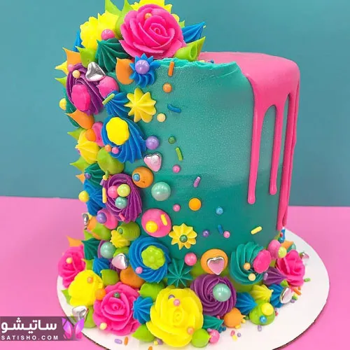https://satisho.com/cake-design-1398/ کیک تولد