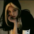 jennie_lover