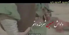 این همه آدم رفتند و نیامده اند؛ و فقط یک نفر است که رفت و