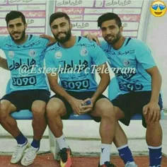 3eshgh👑 💙