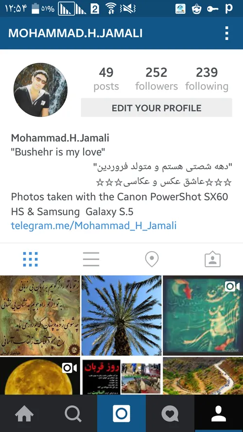https://instagram.com/mohammad.h.jamali/