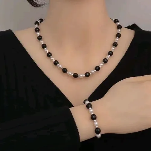  ayra_accessori 69608331 - عکس ویسگون