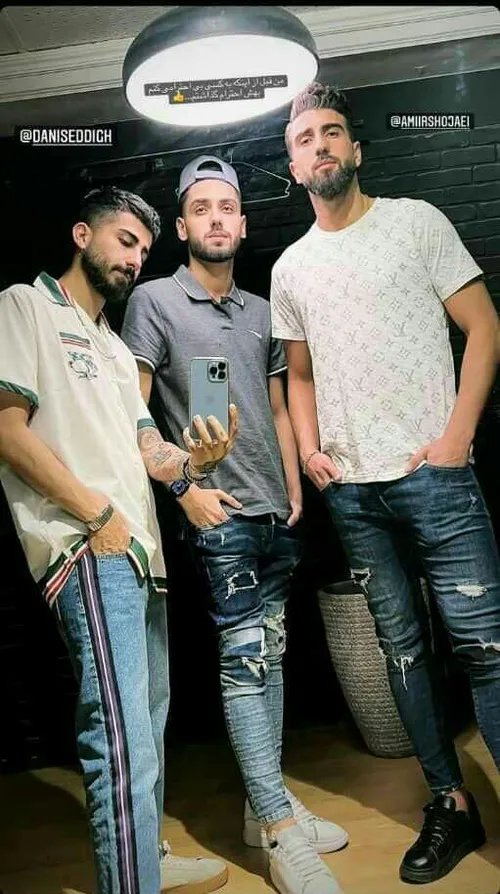 باکلاسا😎😂