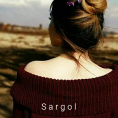 گوناگون sargol 30949258