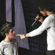 eshghaaaye man .narry.