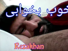 گوناگون rezakhaaaaan 30392449