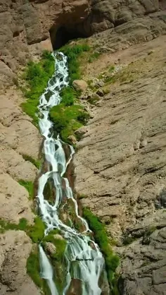 لرستان _دورود