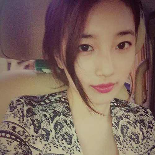 suzy