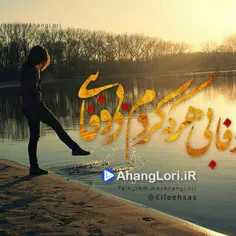 عکس نوشته fared2449 20602824