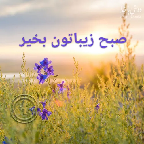 عکس نوشته ali999999 20240632 - عکس ویسگون