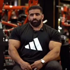 🔺 #ویدیو | من ایرانم و ایران منم  🥰🇮🇷