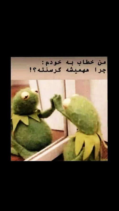 آخ چرااا پرستووووووو چرا😑 😂 🤗 😤