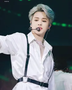 #Jimin