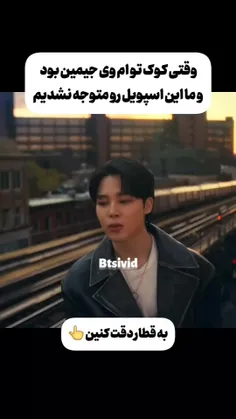 جرررررر😂😂😂😂😂😂😂 