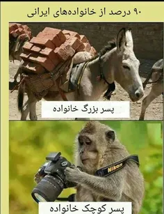 به شدت حق...