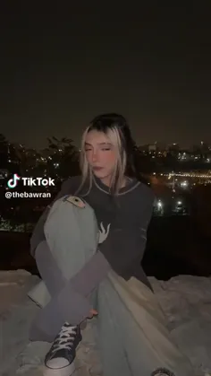 میدونستم بخاطرم تو خودتو توی دردسر انداختی