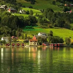 زندگی با همه ی وسعت خویش🌹