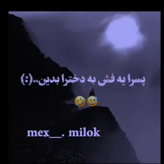 فالو بک فوری💙🤍