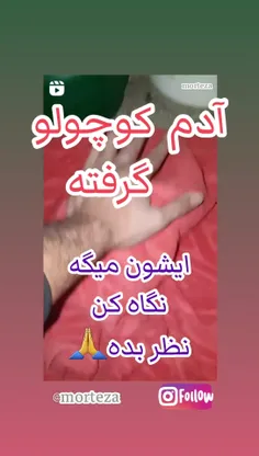 واقعا وجود داره💥💥💥فالوکن💥💥